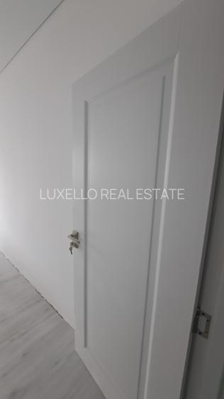 APARTAMENT 3 CAMERE DECOMANDAT BLOC NOU-  PRET PROMOTIONAL - BLOC SUPERB - 43