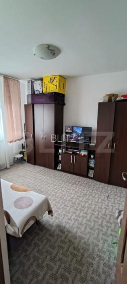 Apartament cu 2 camere, Apahida zona Penny - 3