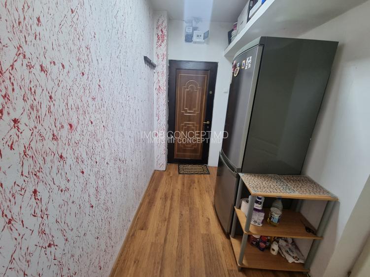 VANZARE apartament 2 camere modern in zona Marasesti - 16