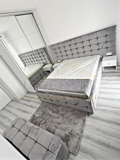 Lujerului Timisoara Plaza Afi Cotroceni Iuliu Maniu Cora Politehnica - 3