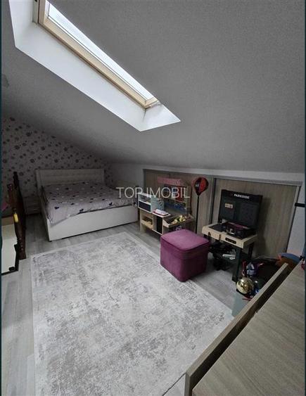 Apartament 2 camere- Capat CUG, Visoianu - 3