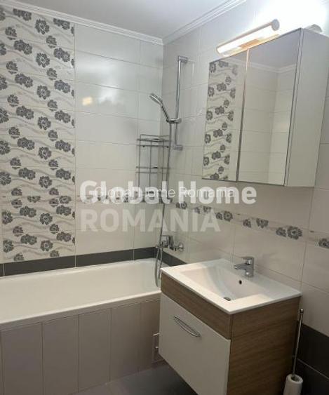 Apartament 2 Camere | Calea Calarasilor-Piata Muncii | - 7