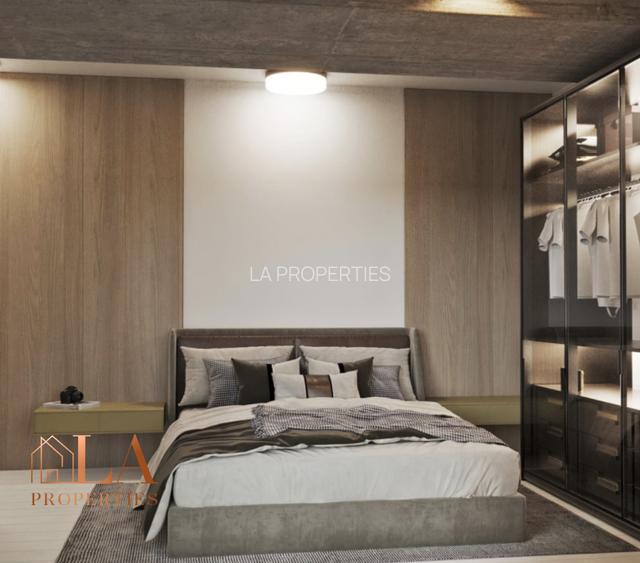 Penthouse 3 camere 137mp | Bragadiru - 10