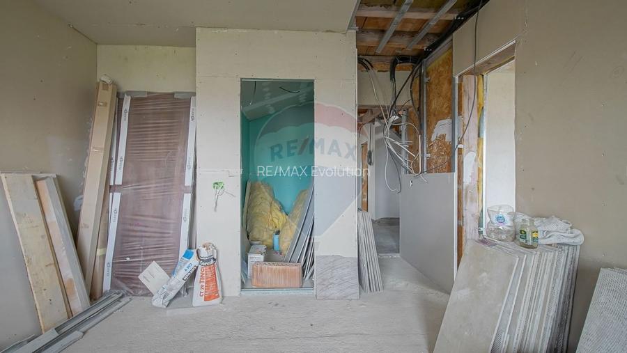 Comision 0%-Cladire versatila 14 camere-Multiple utilizari - 39