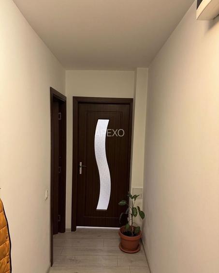 Apartament 2 camere-Astra - 5