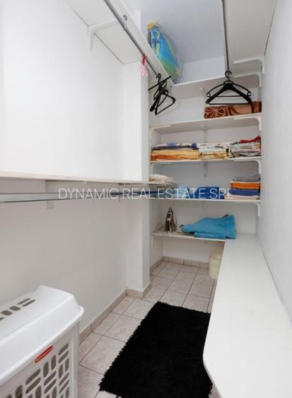 Victoriei - 2 Camere - 87mp - Parcare - Proximitate Metrou  - 9