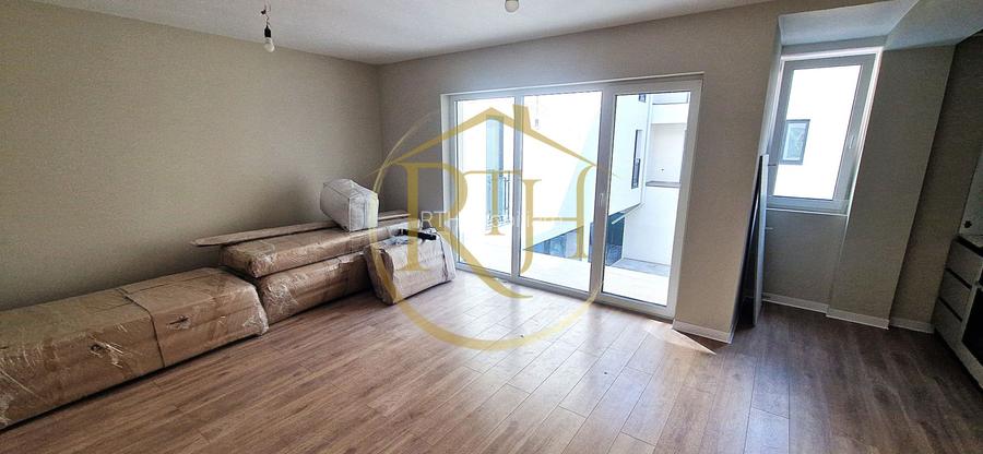 🏡 Apartamente Premium de Vânzare – Zona Lipovei, Timișoara - 9