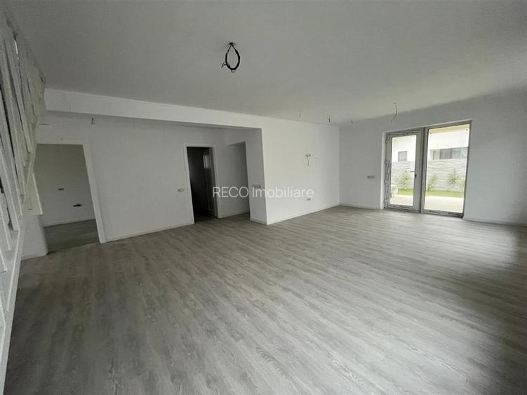 RECO Casa premium la cheie, Oradea-zona Nufarul - 6