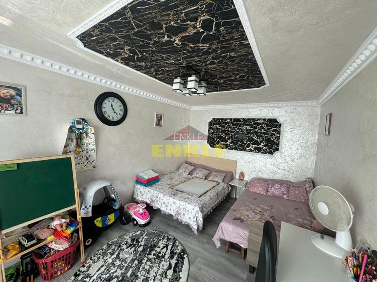 Casă de vânzare – Zona Lebăda - 4