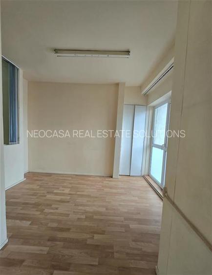 APARTAMENT 3 CAMERE + 1 GARSONIERA  PE ACELASI PALIER - 3