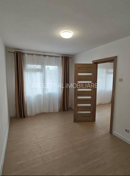 Apartament 2 camere Gemenii,renovat,liber,90500 Euro - 2