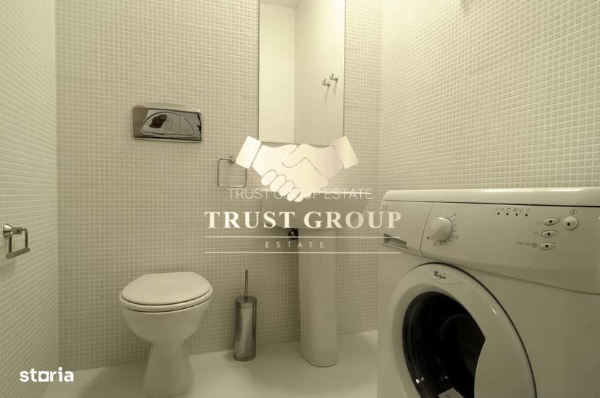 Apartament 4 camere – Băneasa, Aleea Privighetorilor | 140 mp | 2 balcoane | - 10