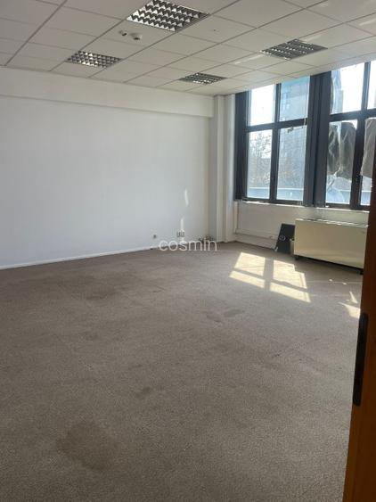 INCHIRIERE SPATIU DE BIROURI/COMERCIAL/CLINICA MEDICALA - 6