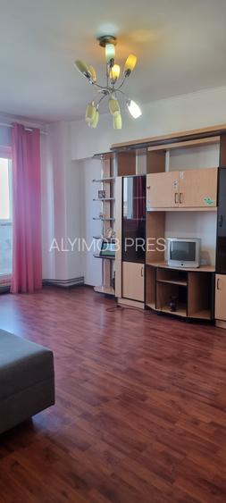 3 Camere -VANZARE-Sebastian-Calea Rahovei/ Trafic Greu - 3
