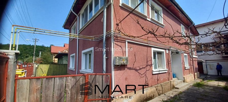 CASA 140 MP Zona Noua - 8