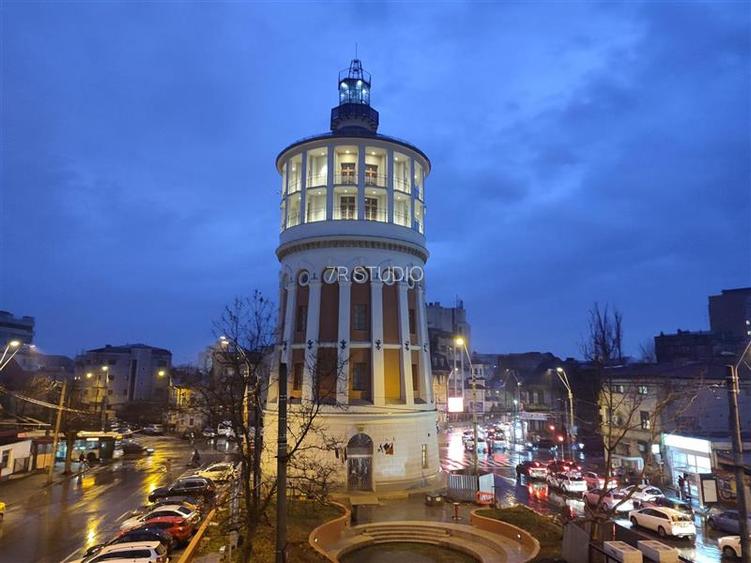 Vanzare garsoniera Foisorul de Foc - 3