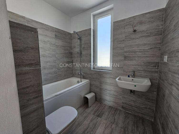 Casă 4 camere | Complex închis | 115 mp utili | 340 mp teren - 5