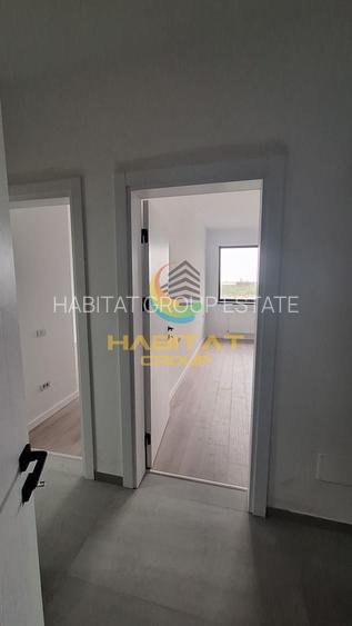 Vanzare ap 3 camere etaj 2 Berceni Grand Arena 76 mp bucatarie inchisa 2 bai - 4