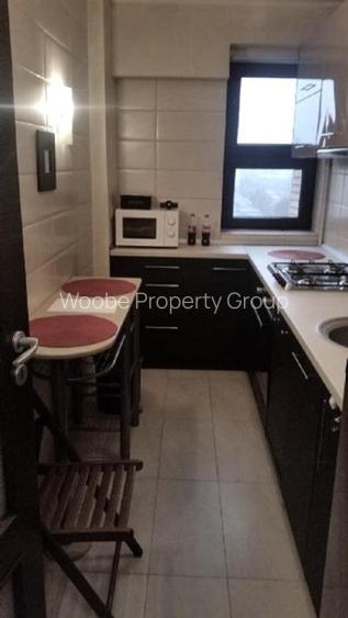 Apartament 3 camere Drumul Taberei - Favorit - 4