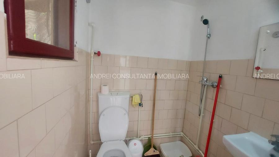 Vanzare 3 case moderne + 3 anexe si 2000 mp teren gradina, pomi in Tuzla la mare - 32