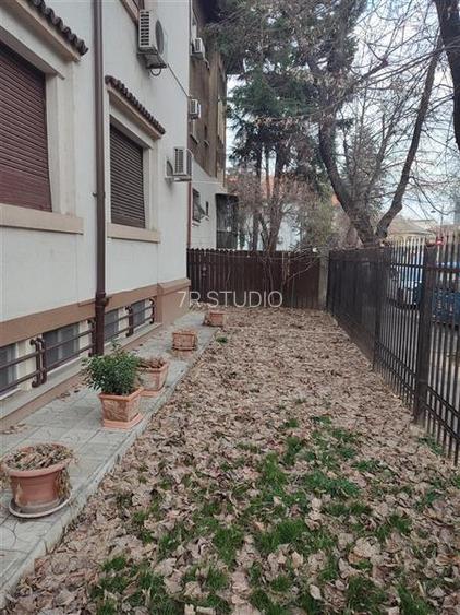 Vanzare camere/garsoniera primaveri - 13