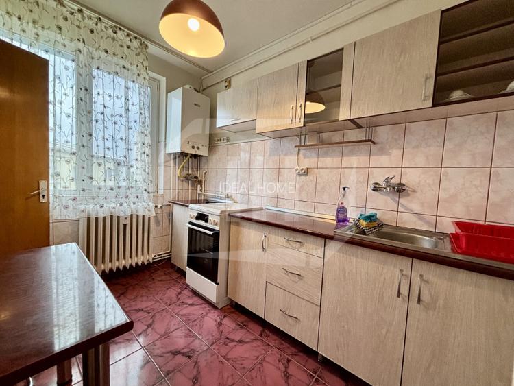 Apartament 2 camere I Grigorescu - 7