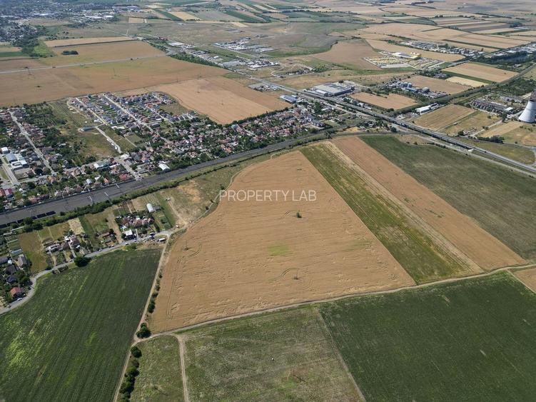 Tern intrevilan 4003 mp - 6