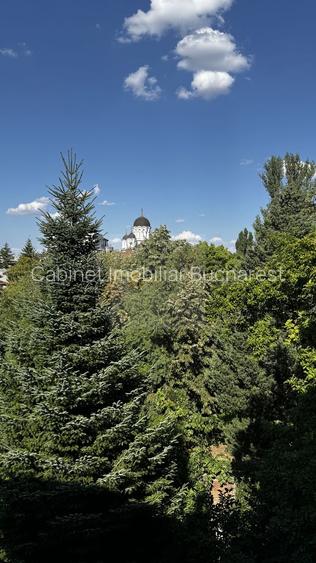 4 camere + birou | Biserica Casin | 110mp total | Renovat 2025 - 4