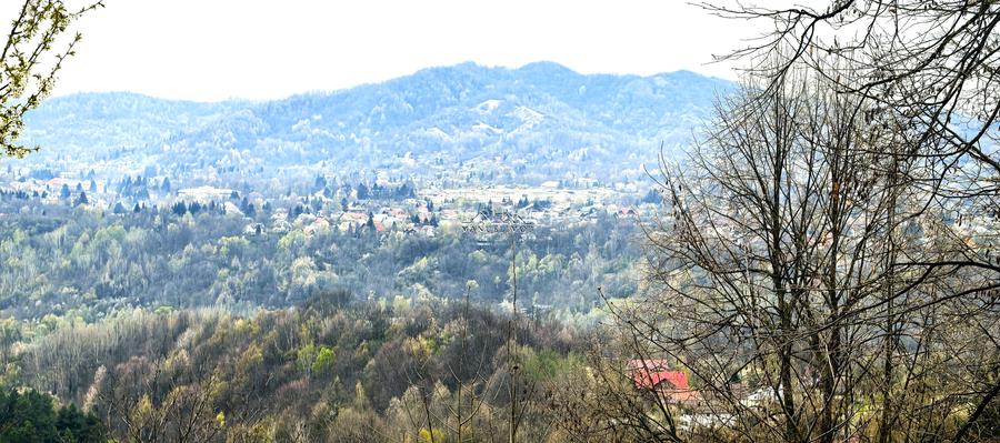 Proprietate Breaza de vis , zona de vis , prezentarea agentului , de vis - 7