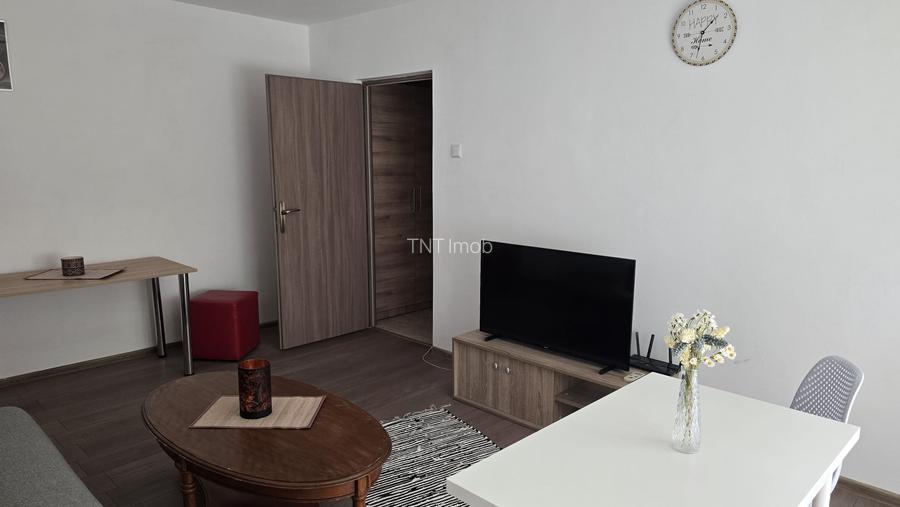 Apartament 2 camere Drumul Taberei | 10 minute metrou | decomandat - 10