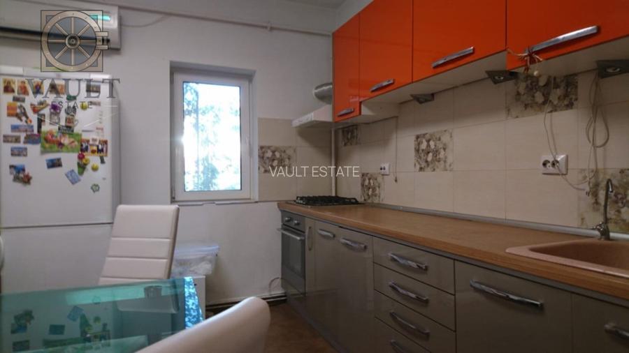 Apartament 3 camere in Vila cu Garaj Pajura - 5