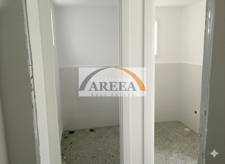 DE INCHIRIAT - spatiu comercial INTERSECTIE PIATA SUDULUi - 15