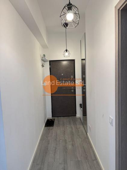 3 camere Crangasi-Regie-450 m metrou ( parcare-bloc 2019 ) - 15