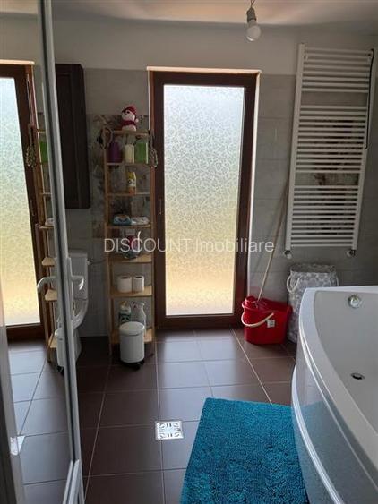 Vanzare casa Catunu - 21