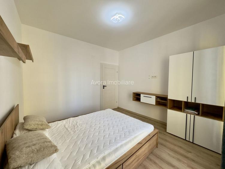 Giroc, Casa insiruita, zona Planetelor - 16