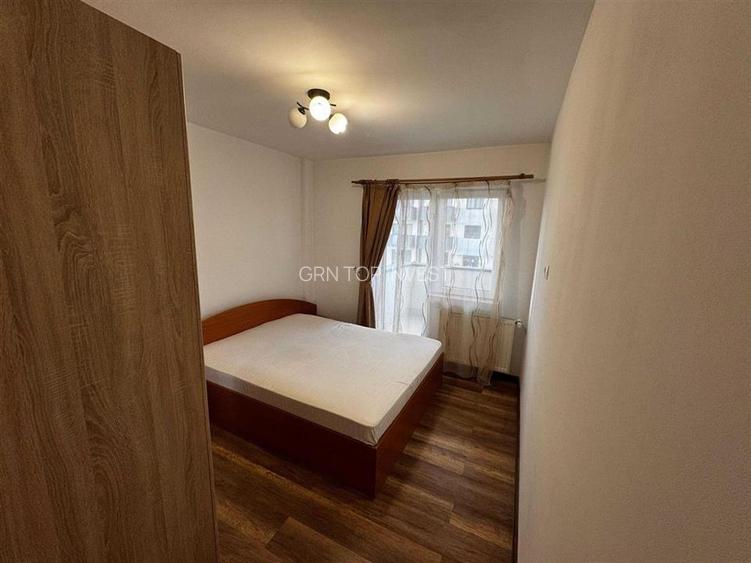Apartament 3 camere 2 balcoane si 2 bai zona Calea Surii Mici - 3
