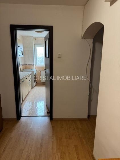 Apartament 2 camere. complet mobilat siutilat, Crângași - 8