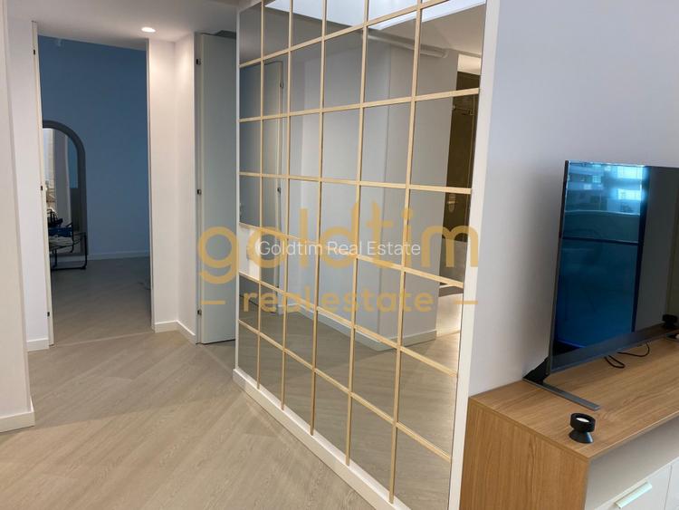 CORTINA NORH/ SPATII DEPOZITARE/LOC DE PARCARE INCLUS/SUPERB - 17