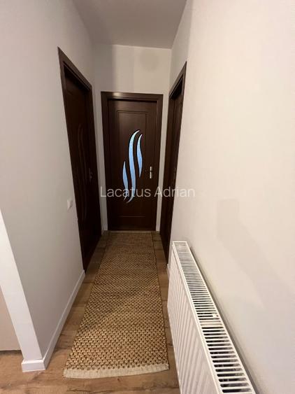 Apartament 3 camere Oasului 86-90 - 5