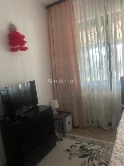 Casa parter complex Good Residence Venus - 8