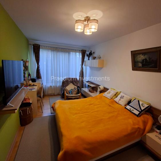Casa individuală 5 camere in Iris - 12