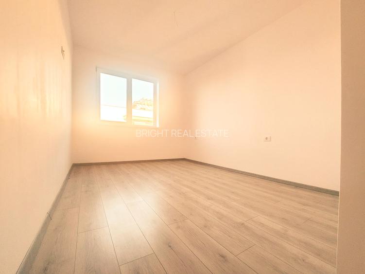 Apartament 2 Camere, Bartolomeu, Disponibilitate Imediata - 6