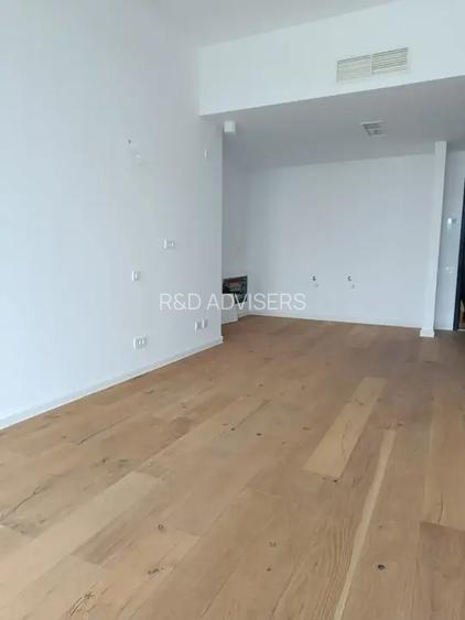 Apartament Premium Nord București – 3 camere Aviației - 10