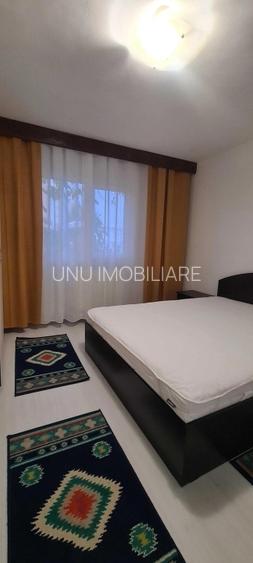 Apartament de inchiriat 2 camere -Tatarasi - 3