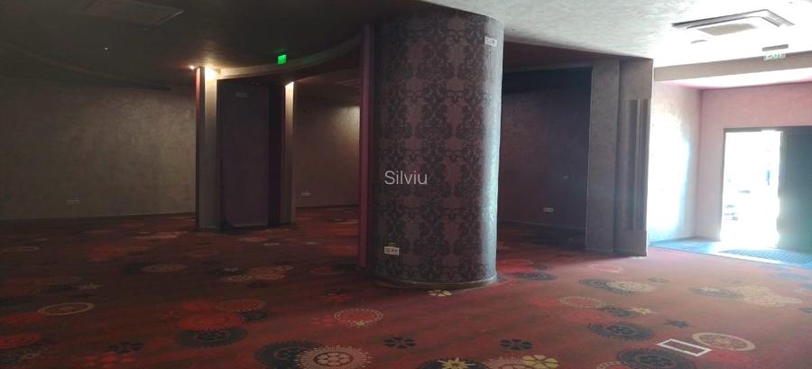 Spatiu comercial sau de birouri Braila - 8