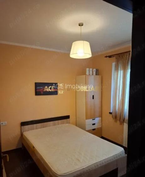 3 Camere de inchiriat | Gorjului | Centrala | Parcere | Metrou - 4