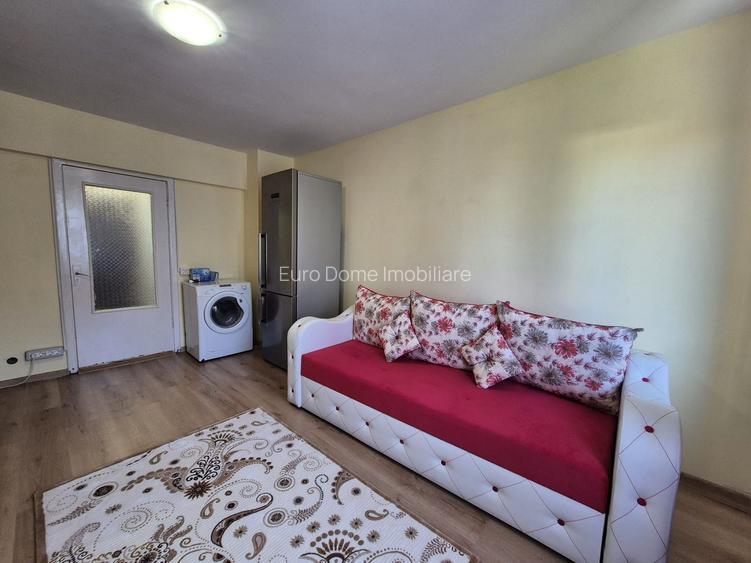 Exclusivitate - Zizinului, imobil la cheie - 6