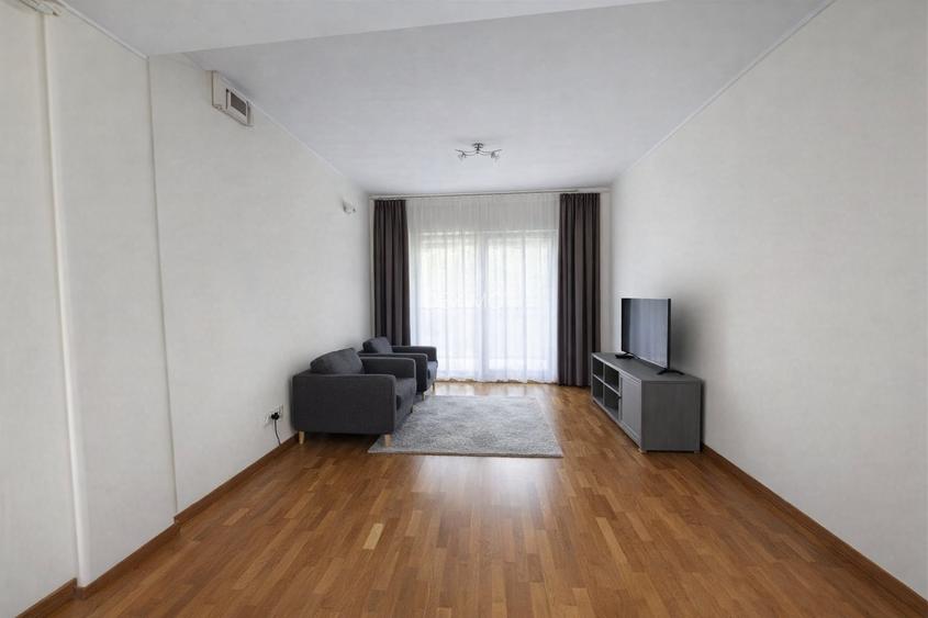 COMPOZITORI-VILA 5 CAMERE D+P+1 MOBILATA SI UTILATA POMPA CALDURA - 6