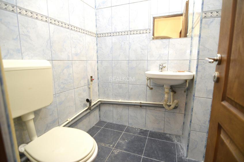 VANZARE APARTAMENT 3 CAMERE UNIRII – ZEPTER - 32