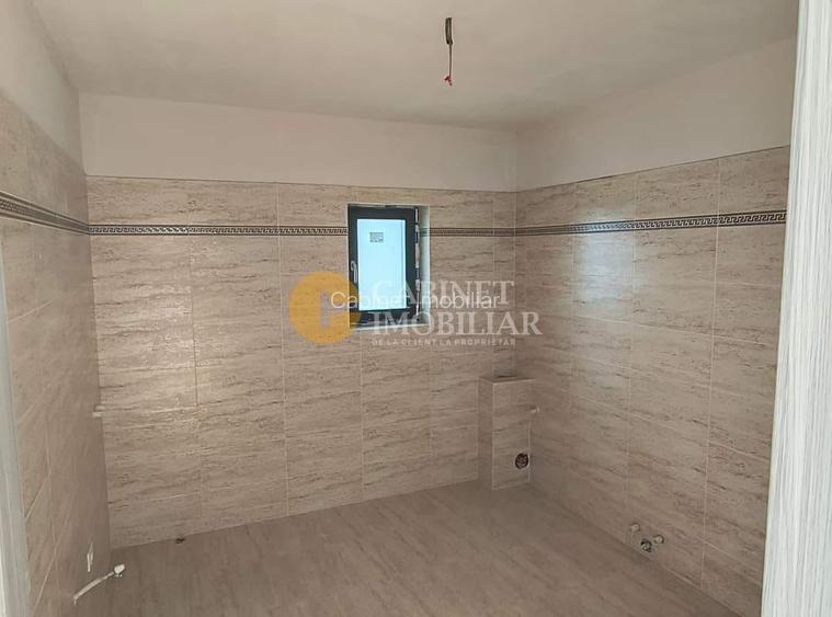 🏡 DUPLEX MODERN ÎN HORPAZ – Poziție EXCELENTĂ! 🔑 - 4